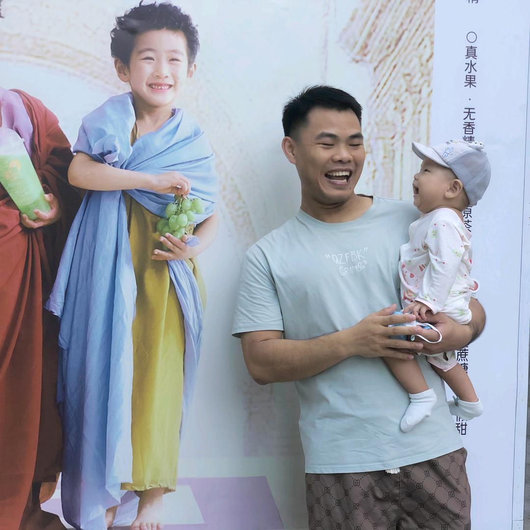 小岛 阿富哥🐒