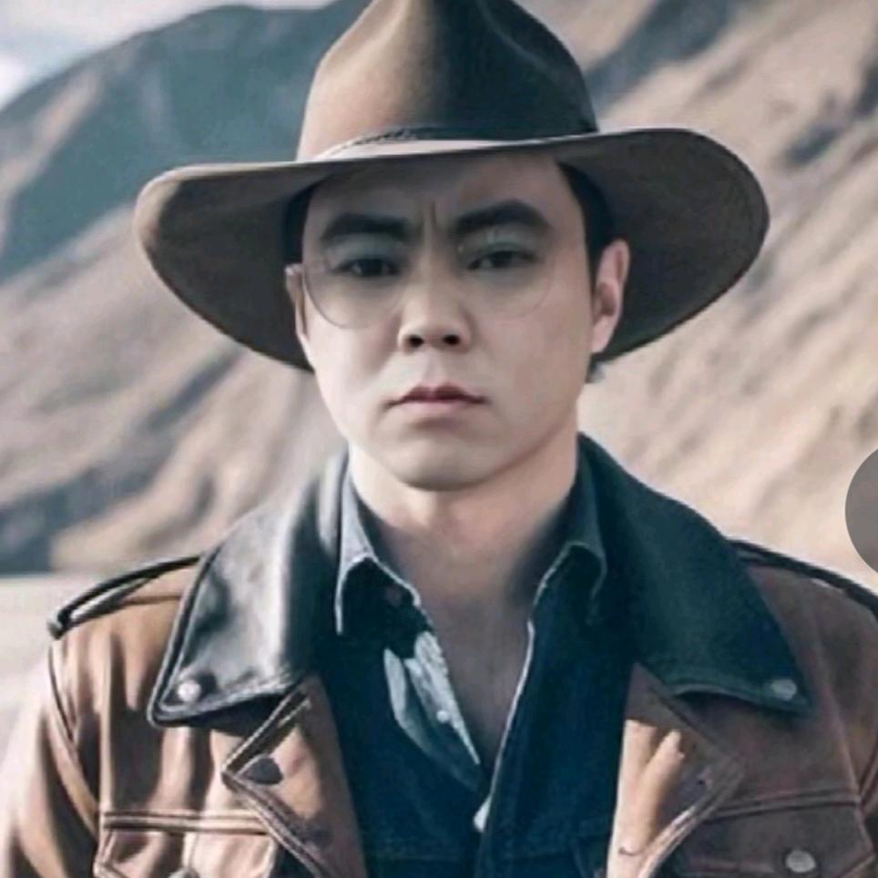 你若相思：我必相守！兵哥哥