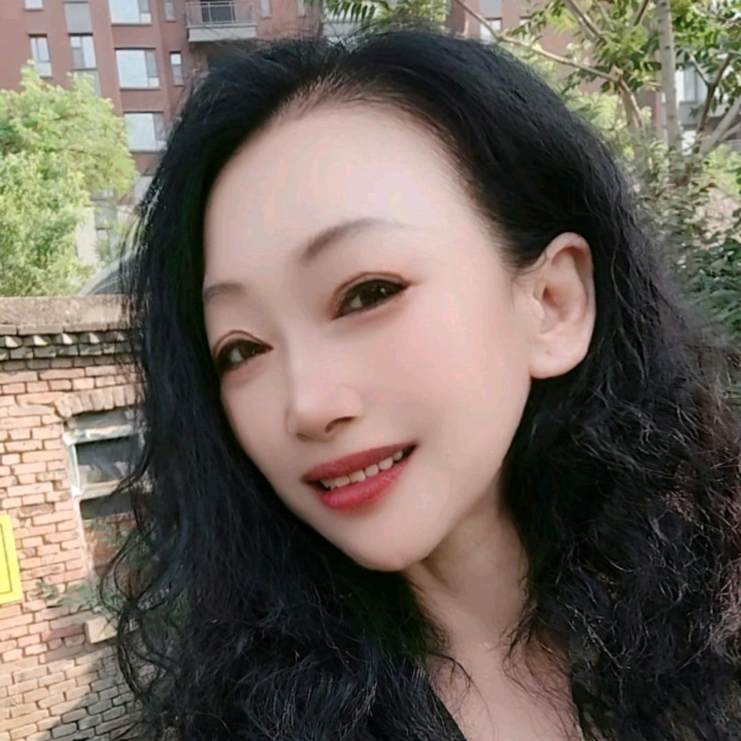 湘裙舞
