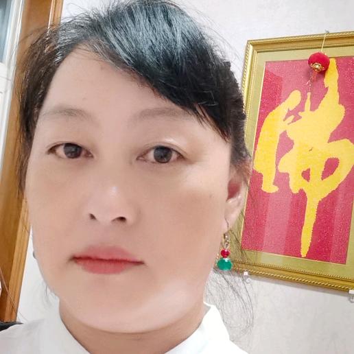 佛缘，莲花