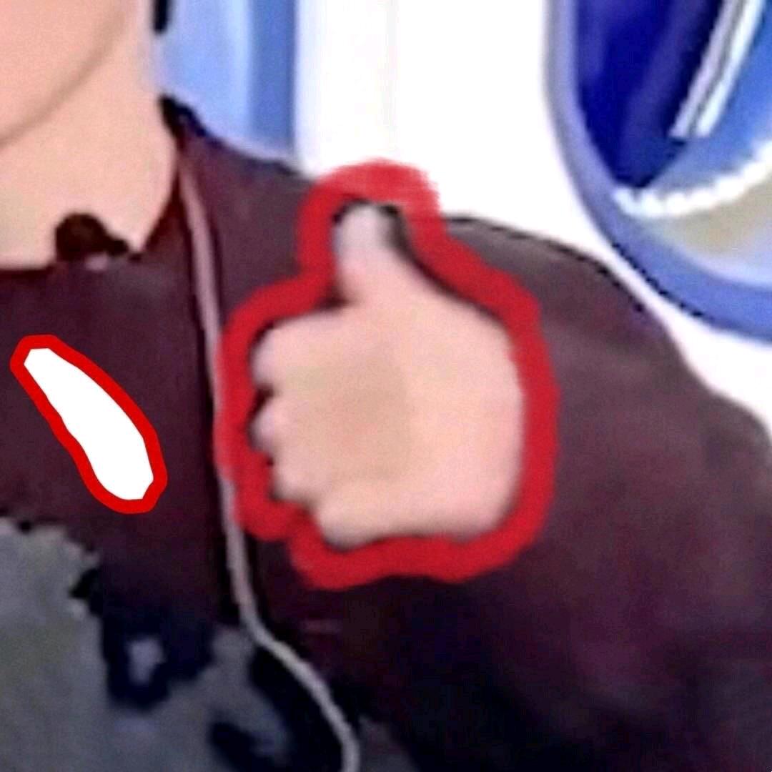 一个未命名而已