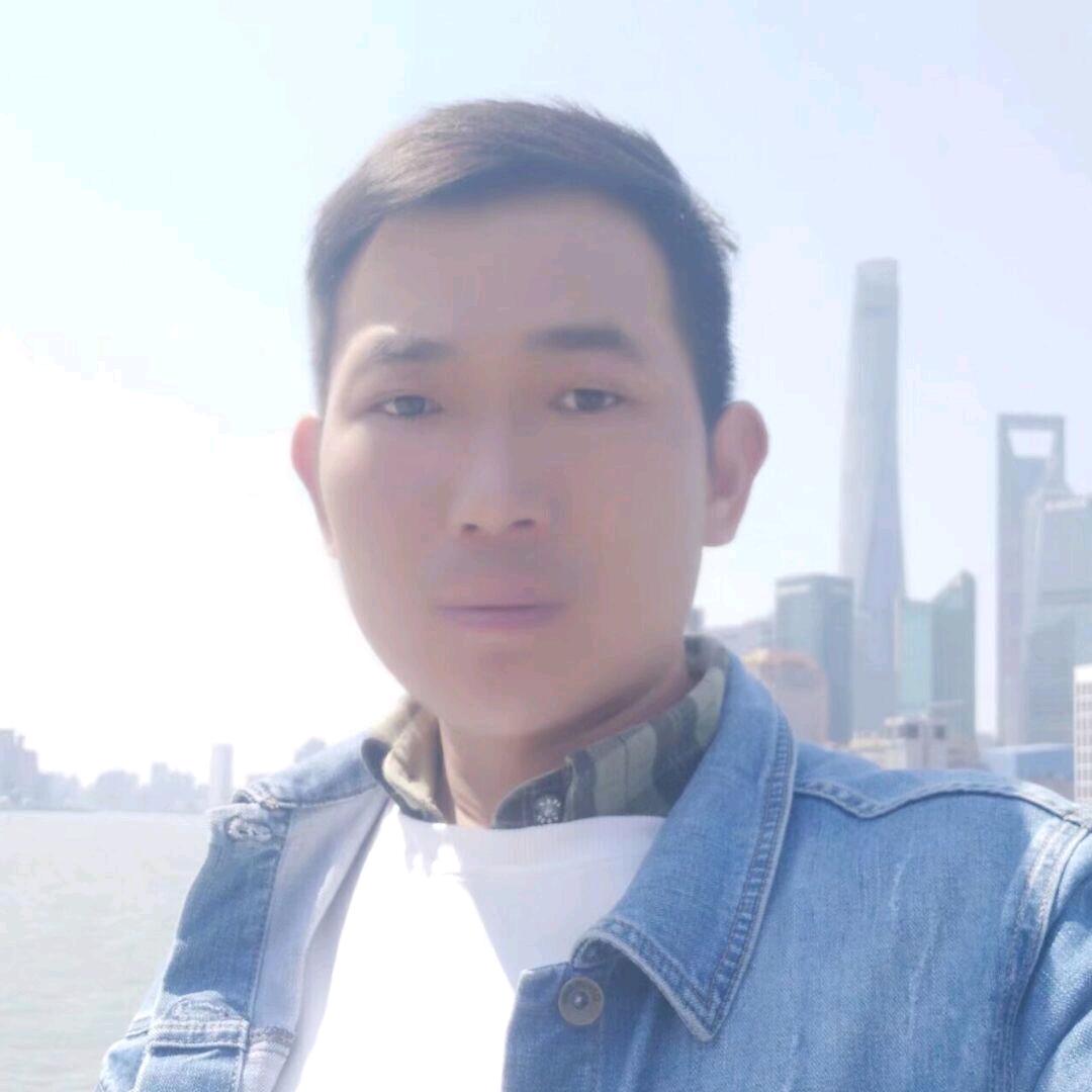 单先生的-日常生活