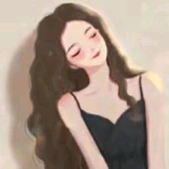 🌻梦