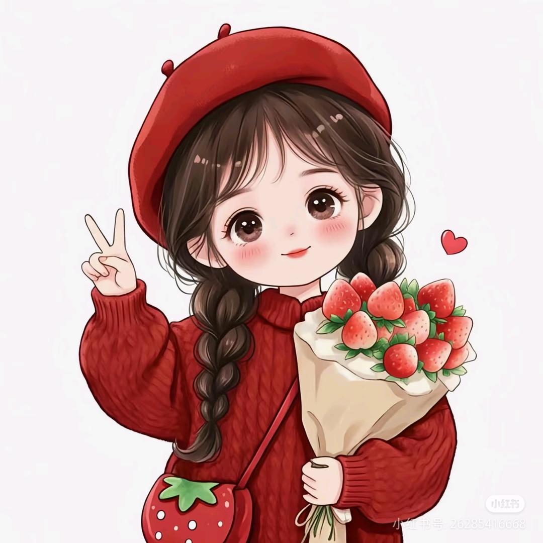 手可摘棉花