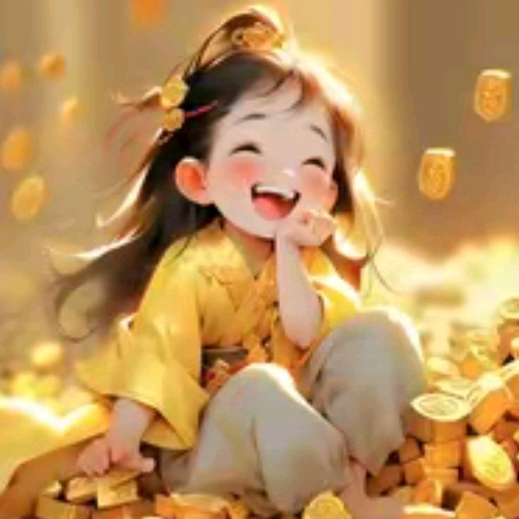 小可爱呀，小可爱呀