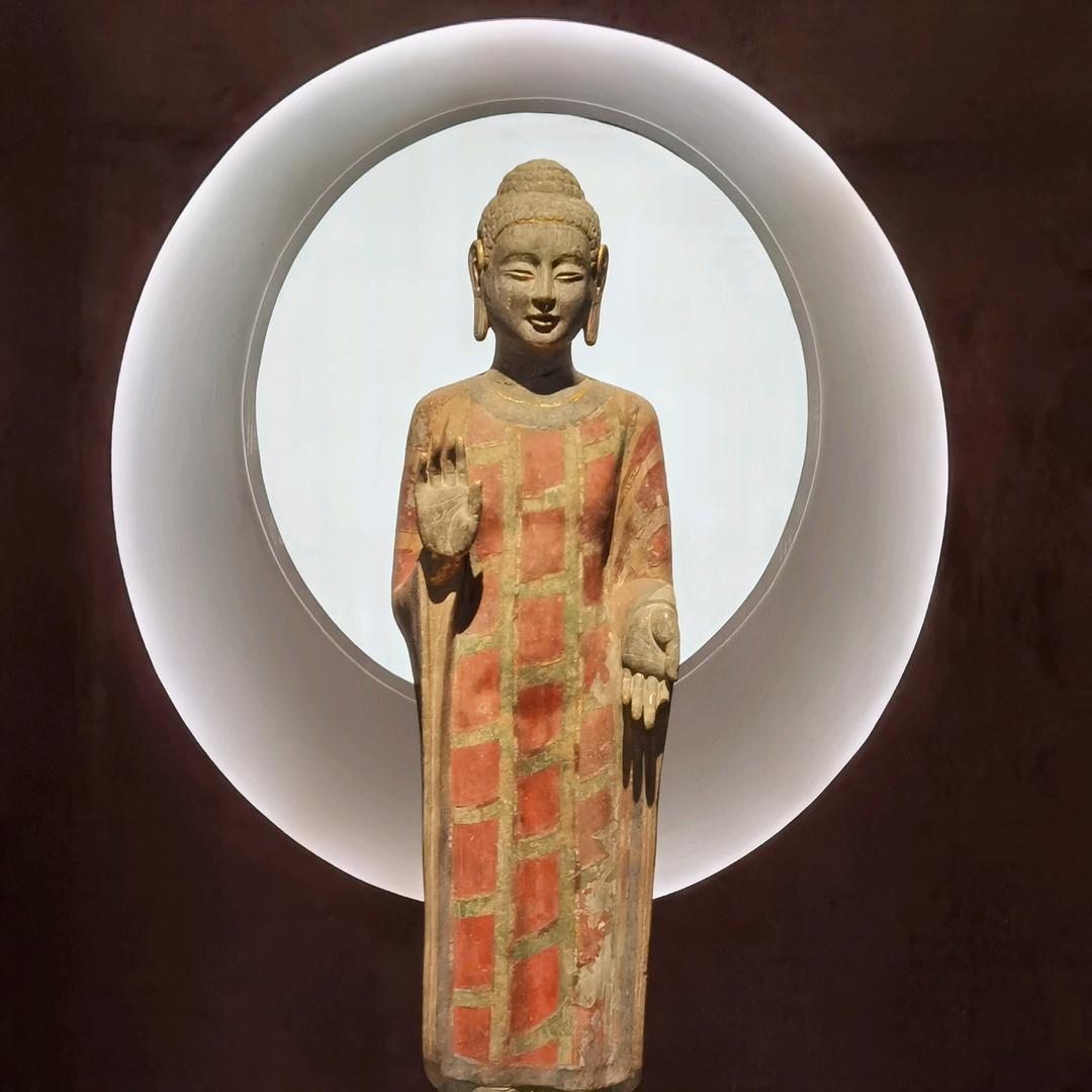 闲来无事