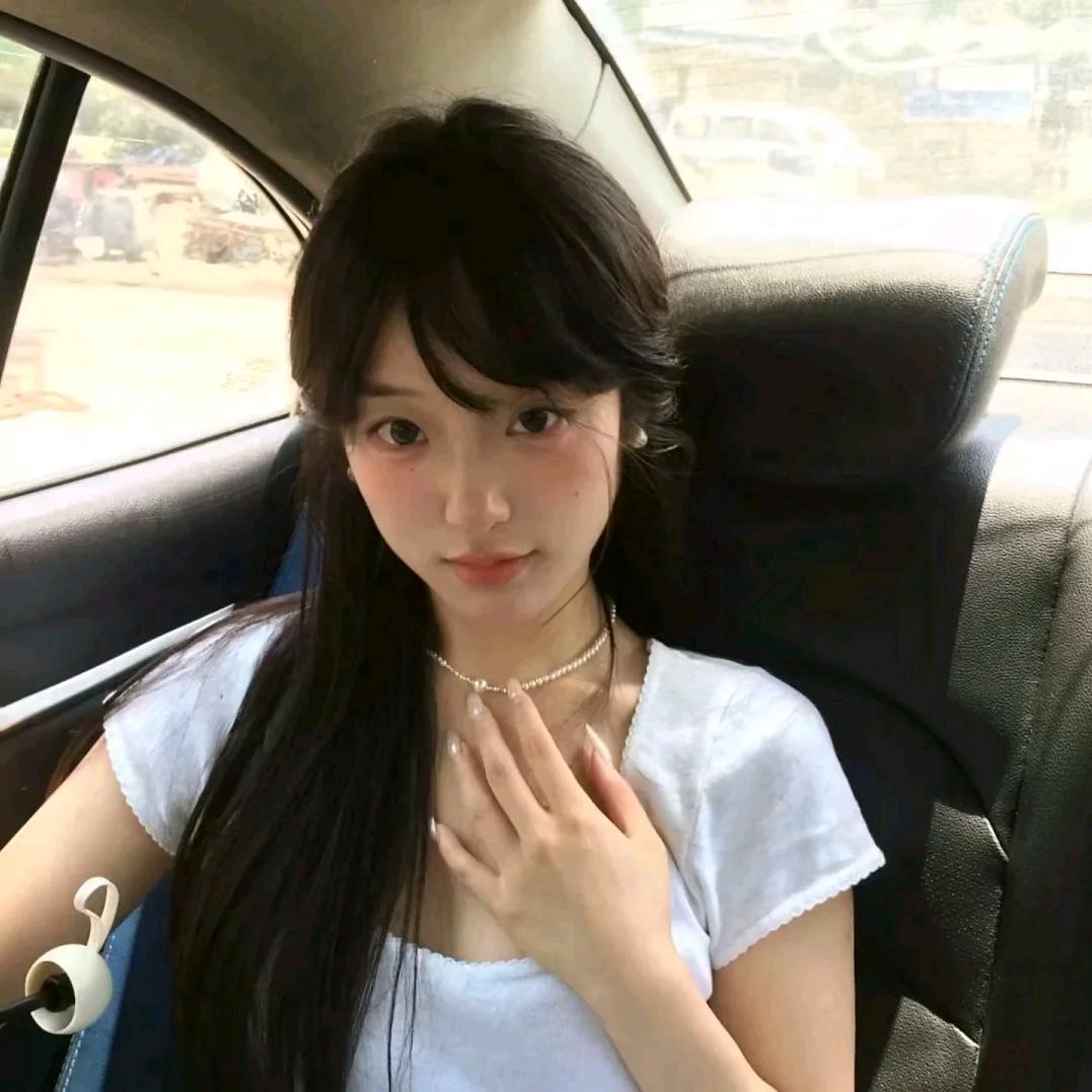 半岛梨诗_