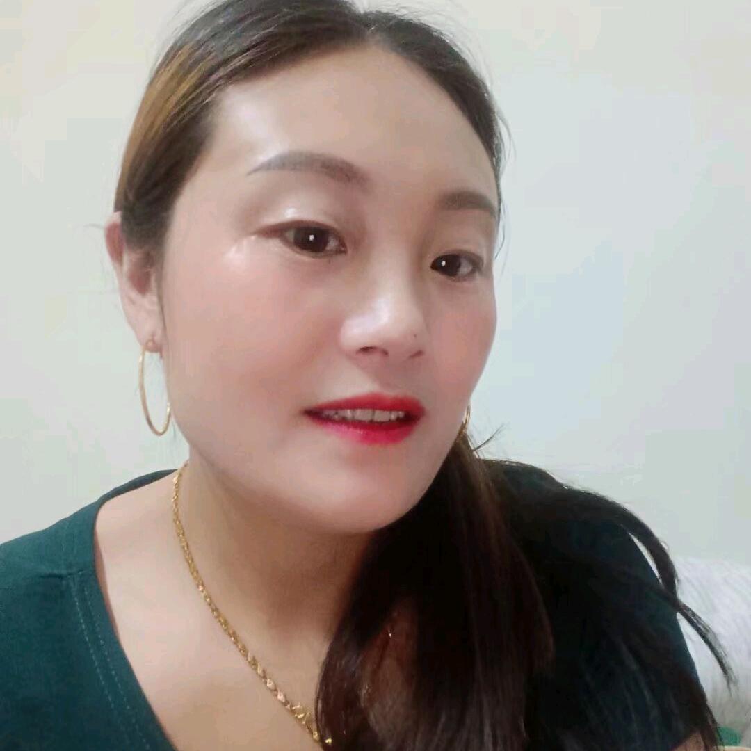 龙游天下