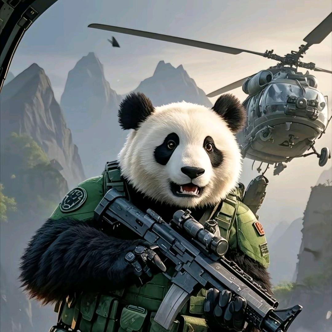懂王 ¹⁶⁸