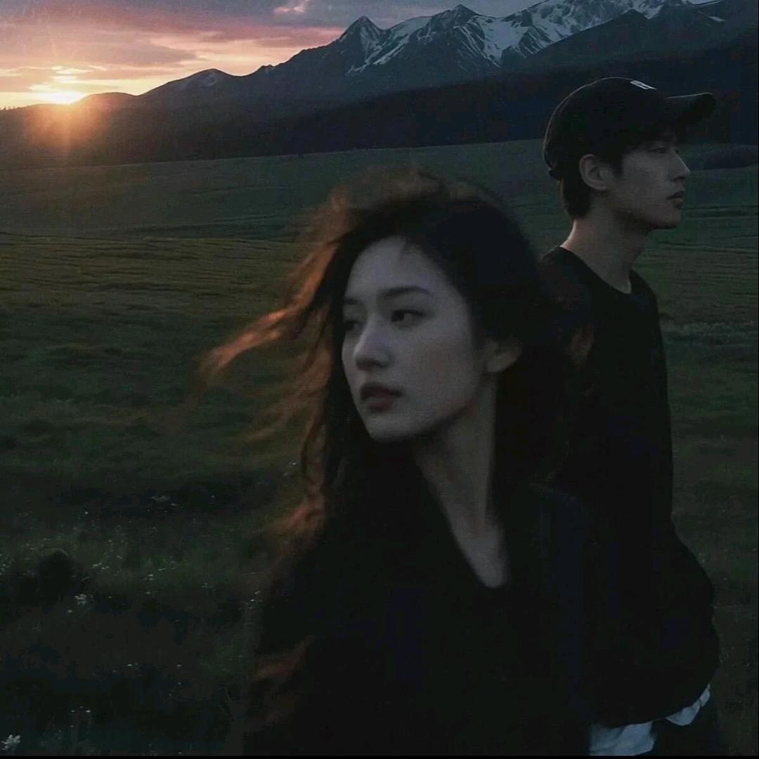 @. 憶.