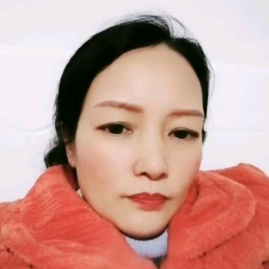 雪姐