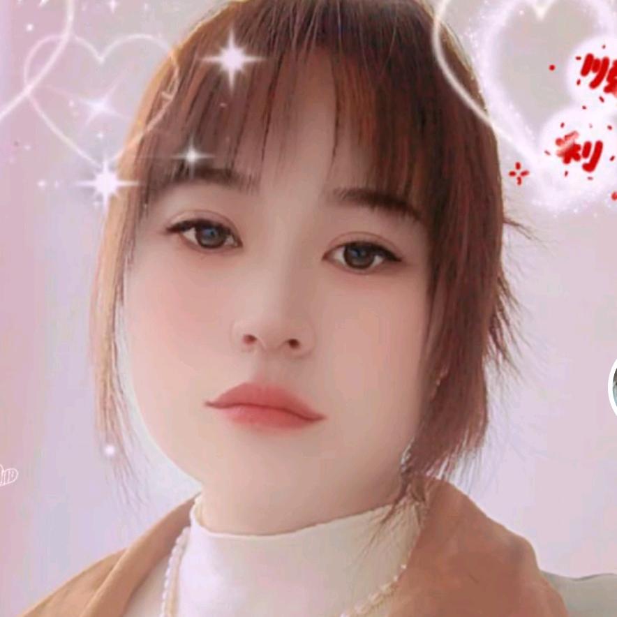 @🥀এ何᭄必ꦿ太💔真 ོ࿐ᩚ᭄：🥀
