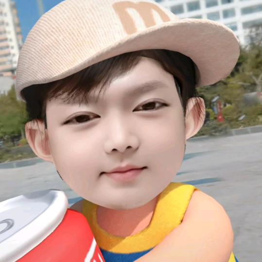 ꧔ꦿ້໌ᮨ福星💞高💫赵᭄࿐