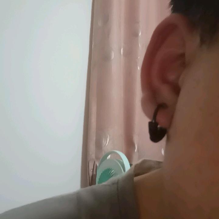 唔好甘串
