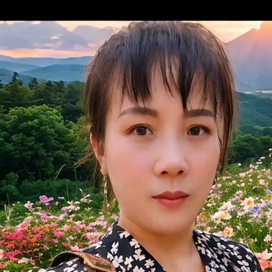 余生好好爱自己！