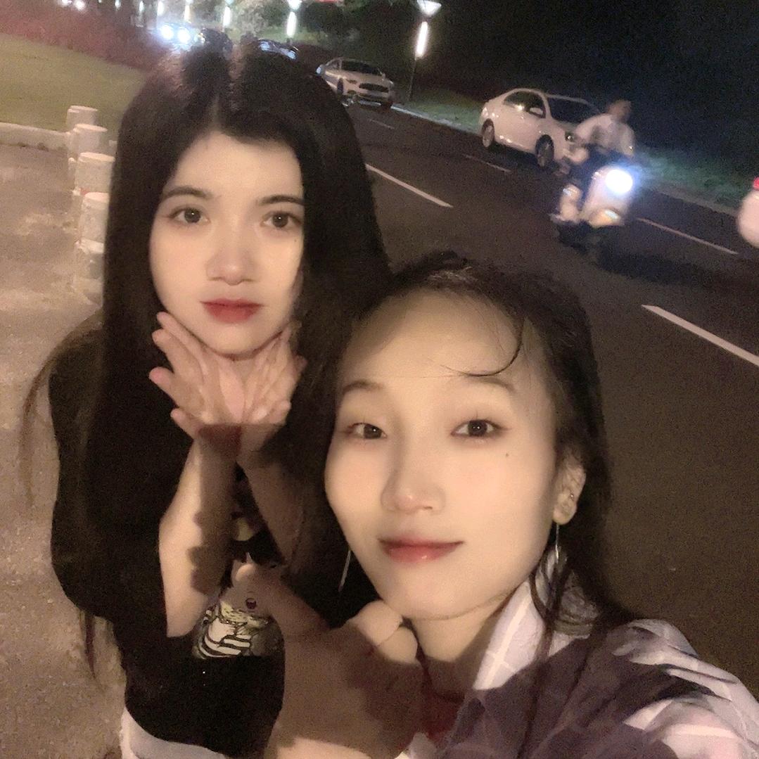 🍀爱李不李🍀