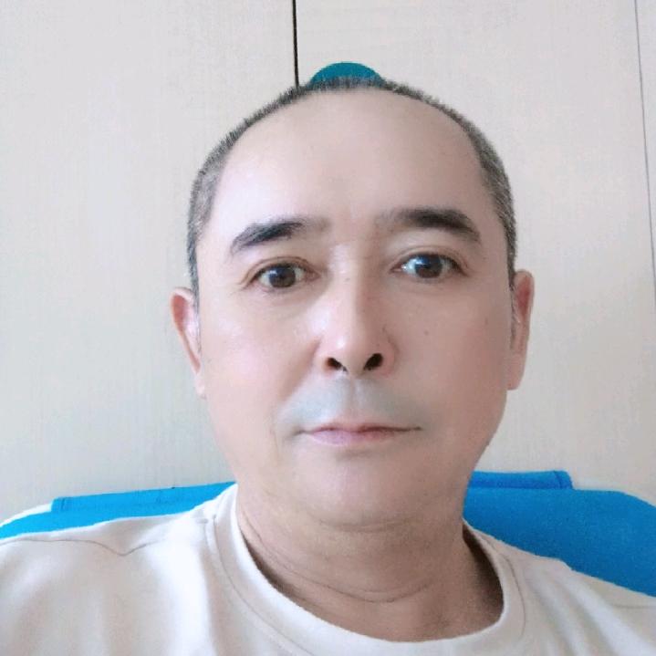 徐术全15082522295