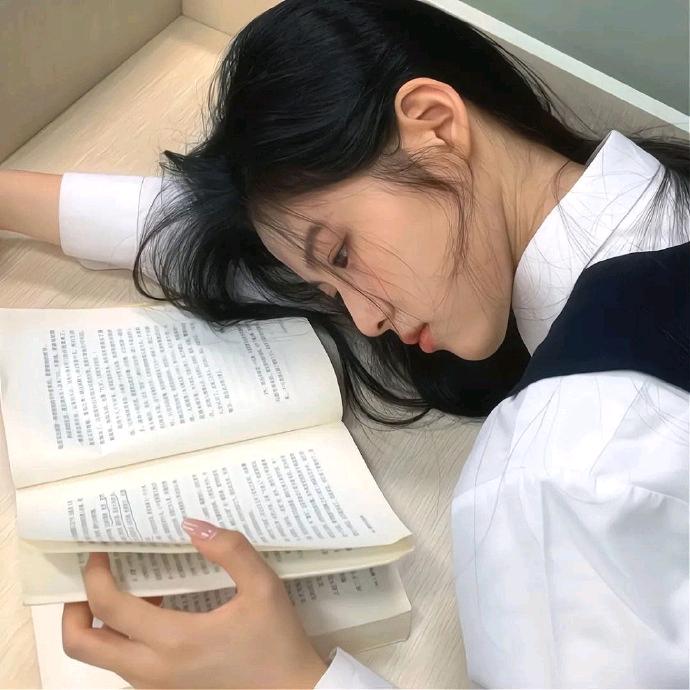 梦在前方