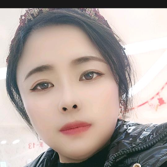 🌹🌹🌹🌹
