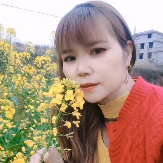 🥀এ᭄不必 ꦿ谁懂我ོ