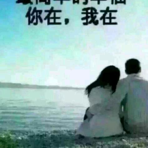 用户766912582662心跳多久👭