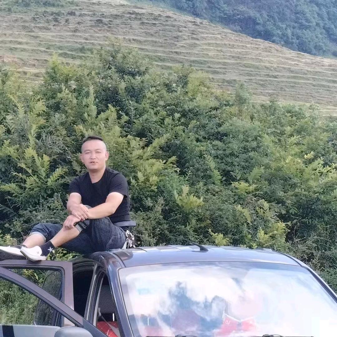 单身公寓🚌封❤️锁爱