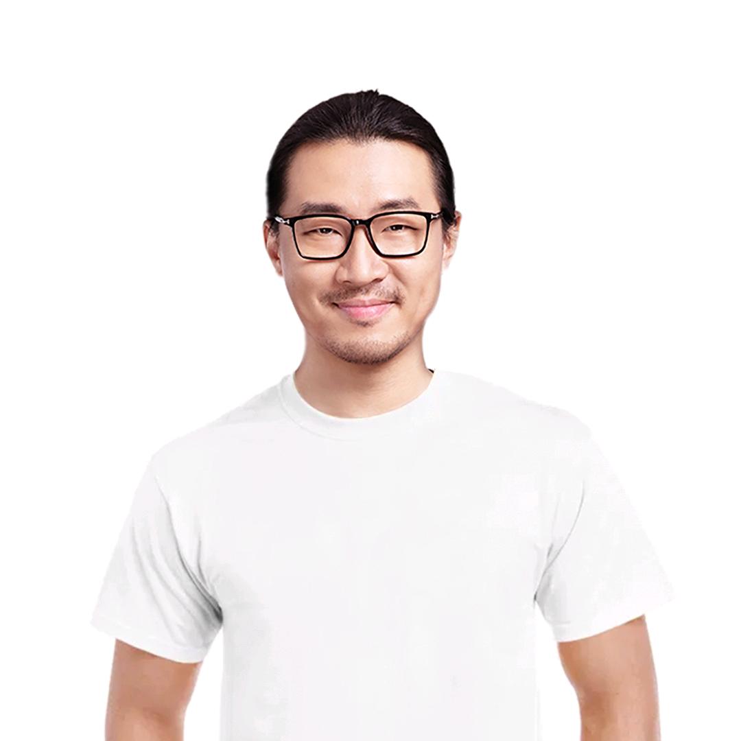 朱萧木