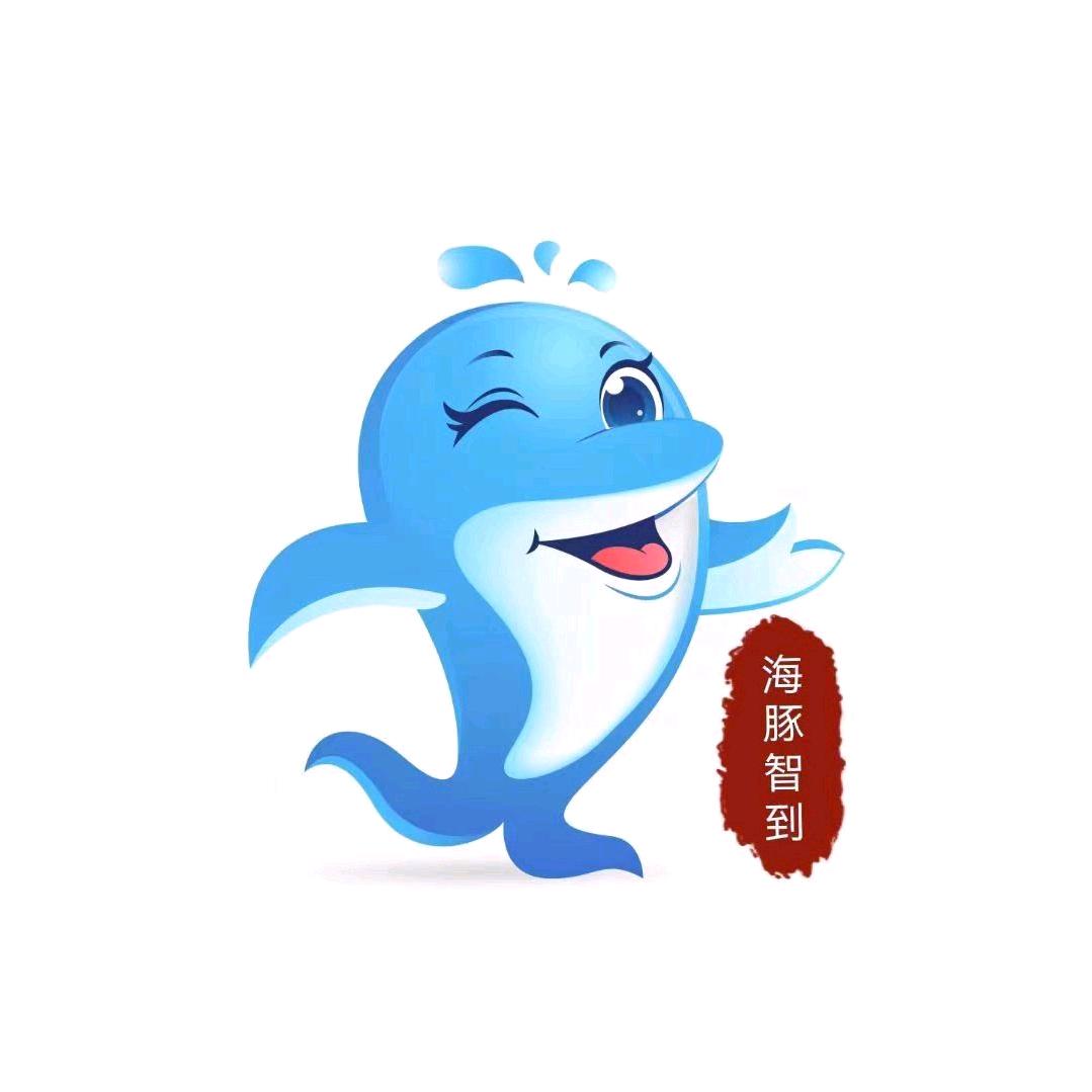 听雨的蝉
