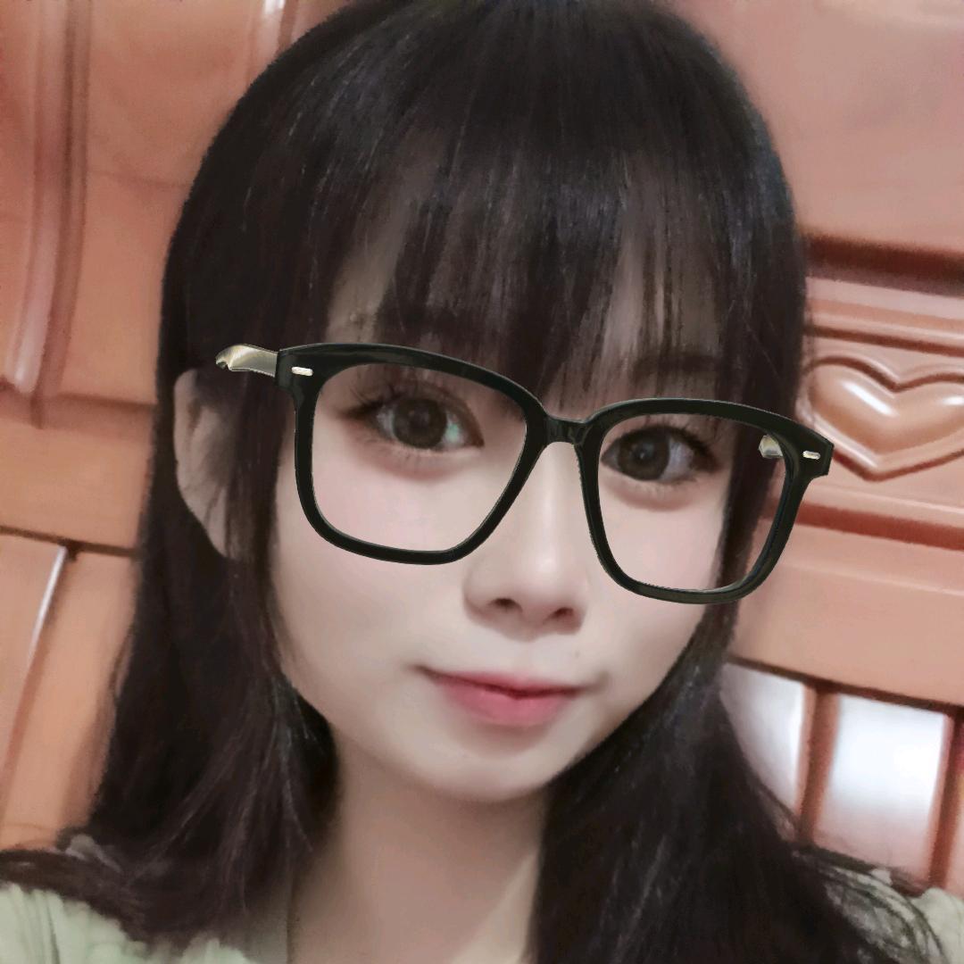 云霞