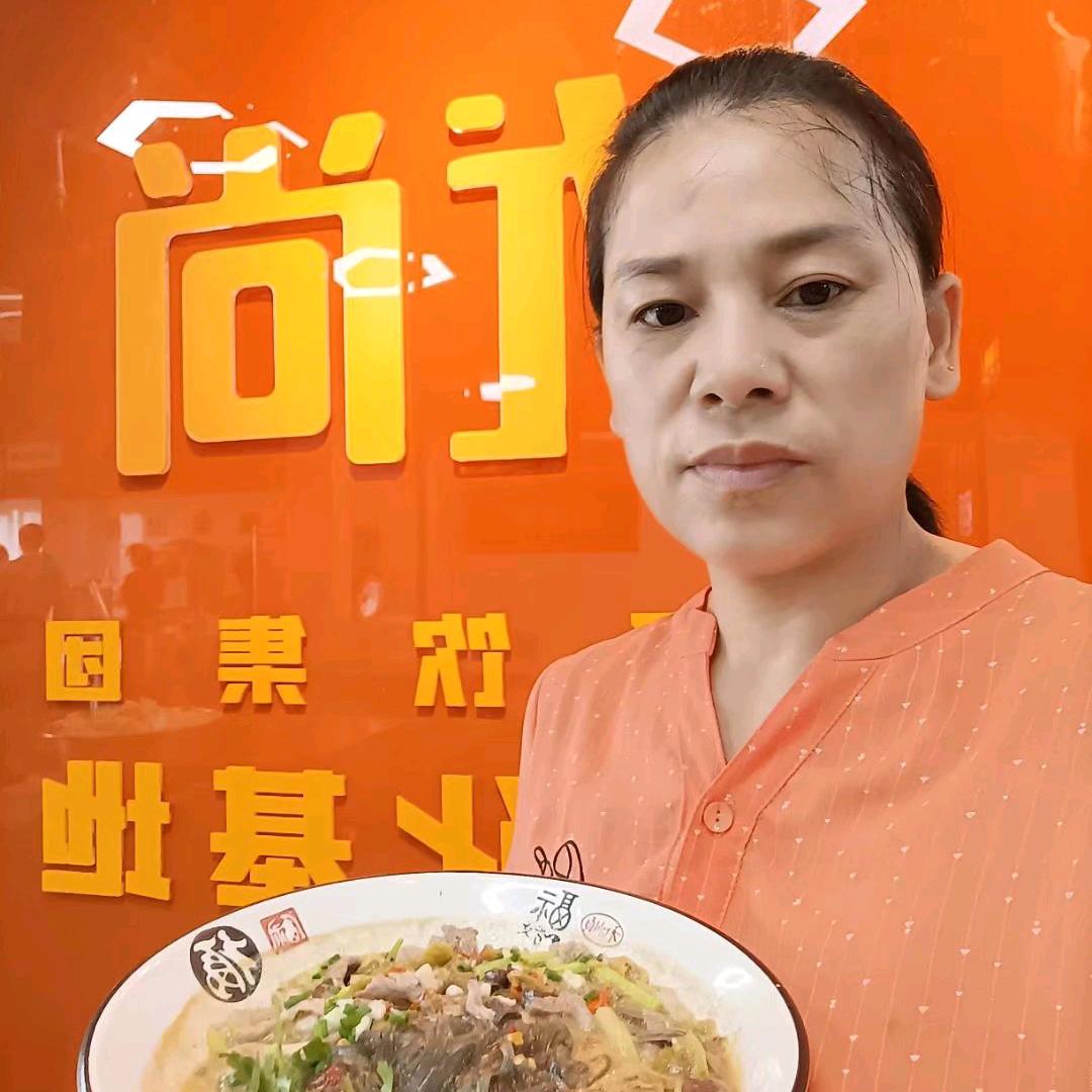 清风如歌↖':事∨;:卜☆