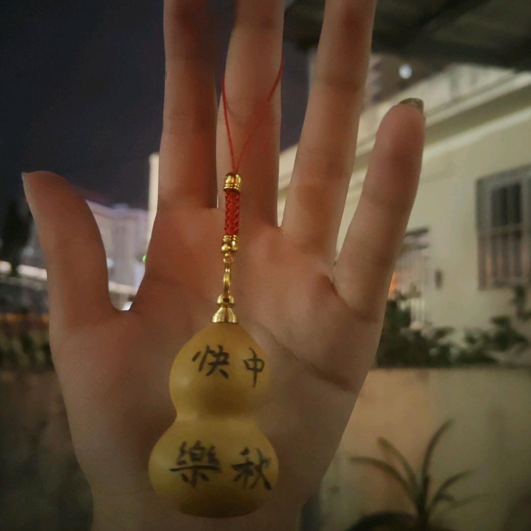 自修者   陆婶练字