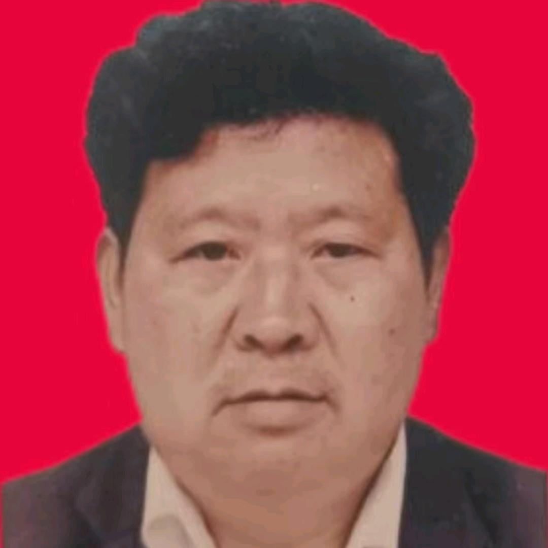 潇潇洒洒