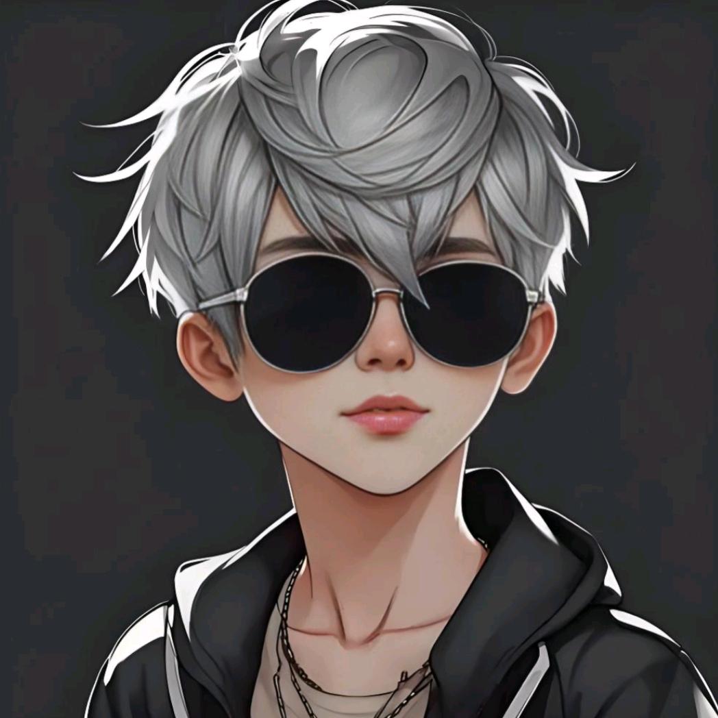 三三《生活好物》