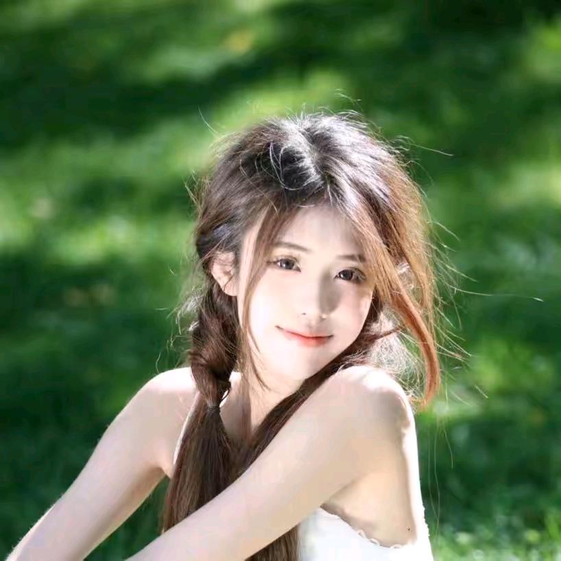 溪彬形体管理