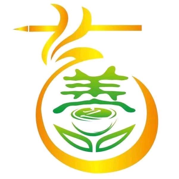 善之品（桃仔）