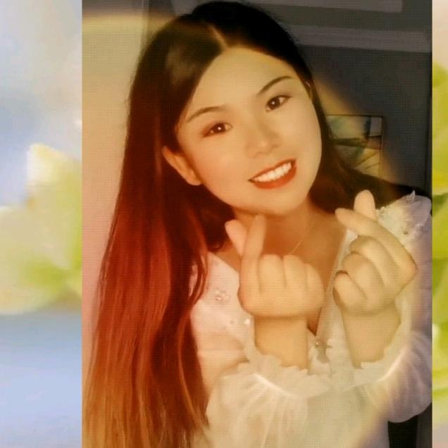 小宝贝老师
