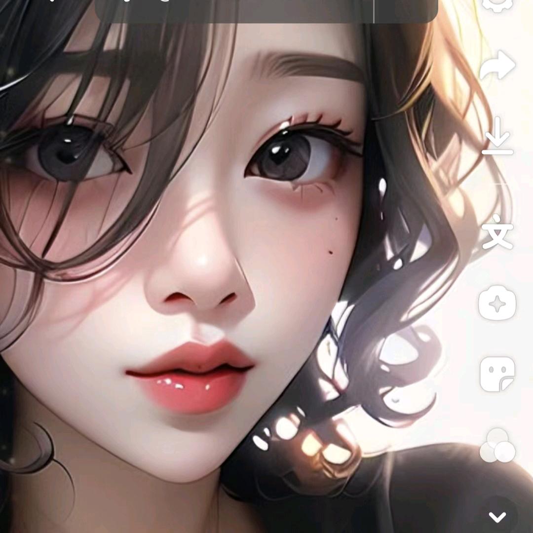 柠檬