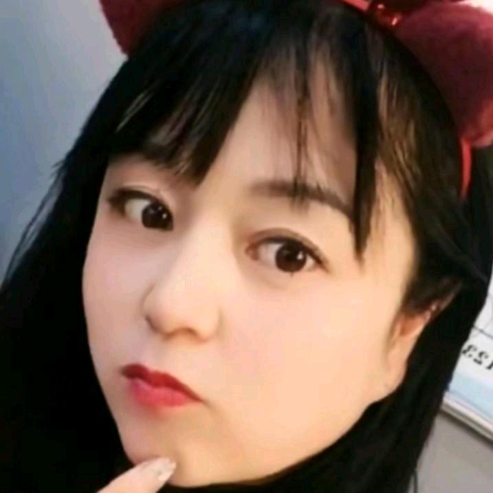 心甘情愿
