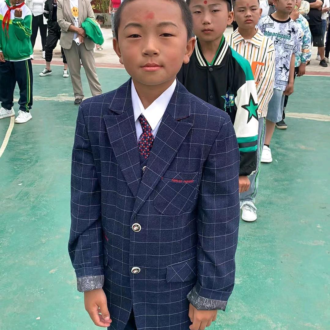 曾居林