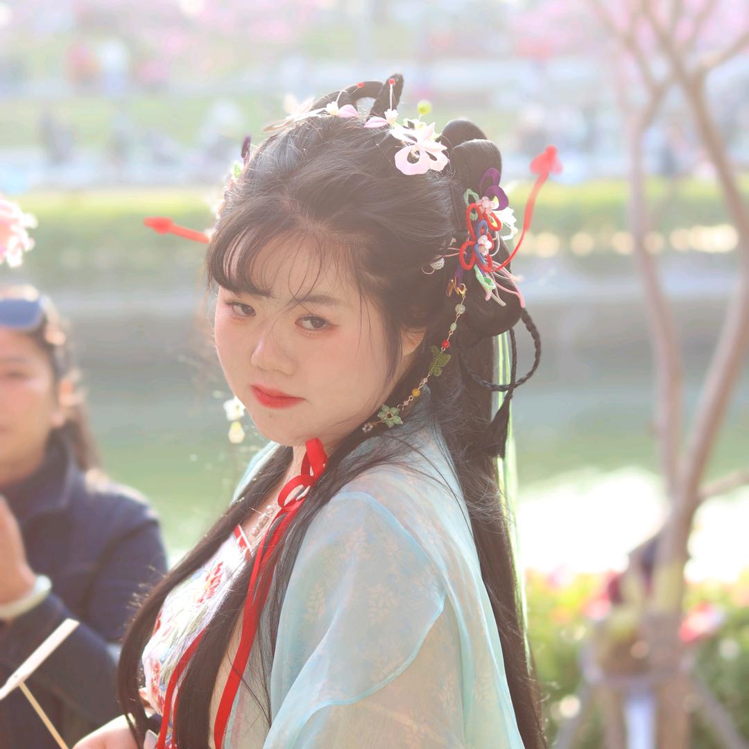 姜姜🍀