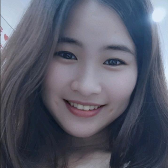 菲菲..