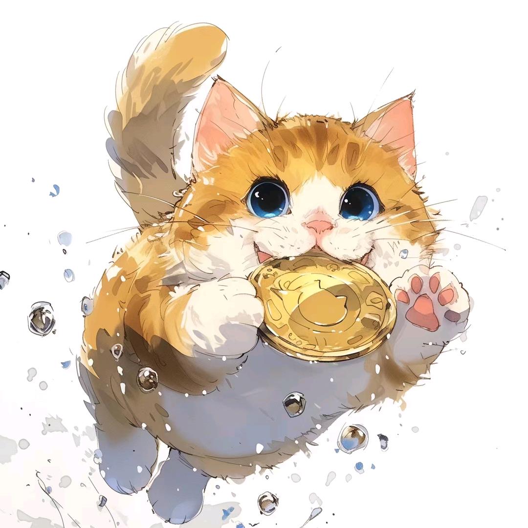 柚子猫韩版童鞋馆