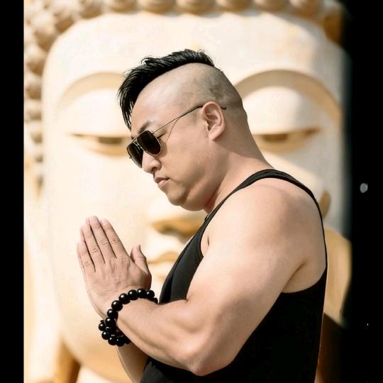 ᭄李嗲໊🐇🐇ഒᩚ嗲⁵²º᭄