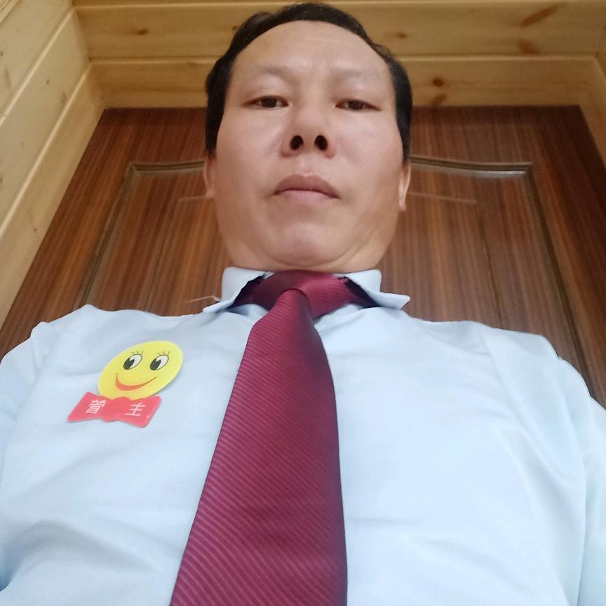 男人不‘坏