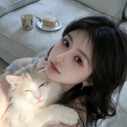 红绿灯