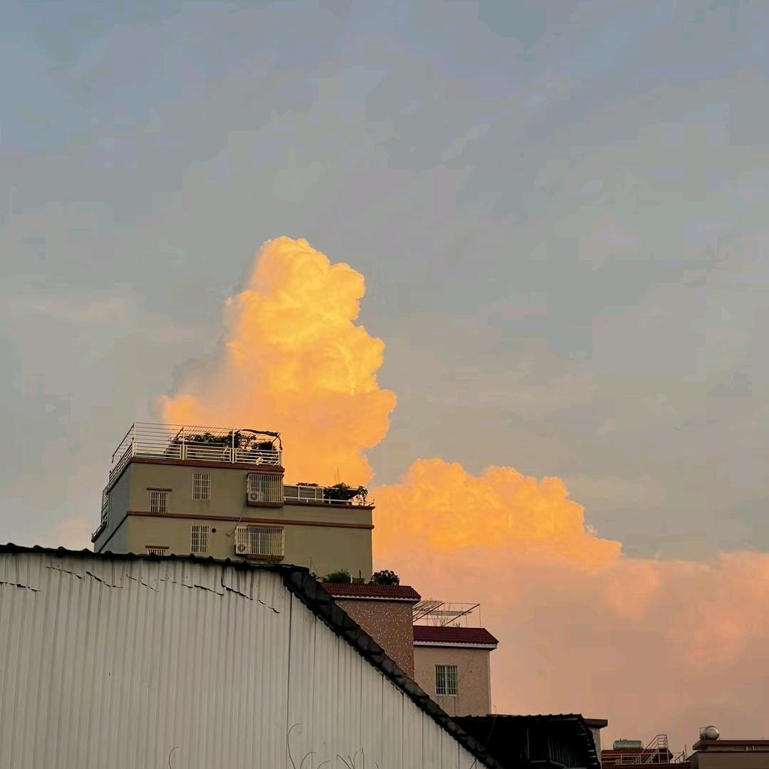 Hᴏᴡ꯭ᴇ꯭ᴠ꯭ᴇ꯭R