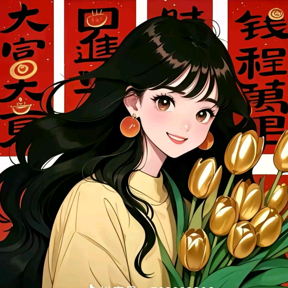 小旺悦