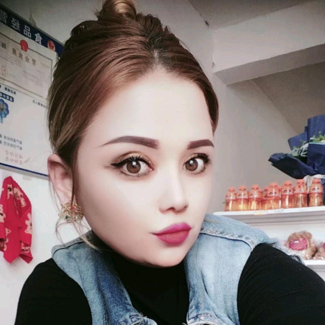 Raziya