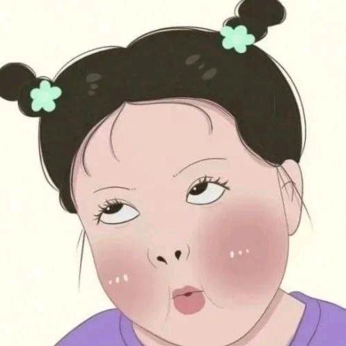 不瘦到一百斤不改名字🐷