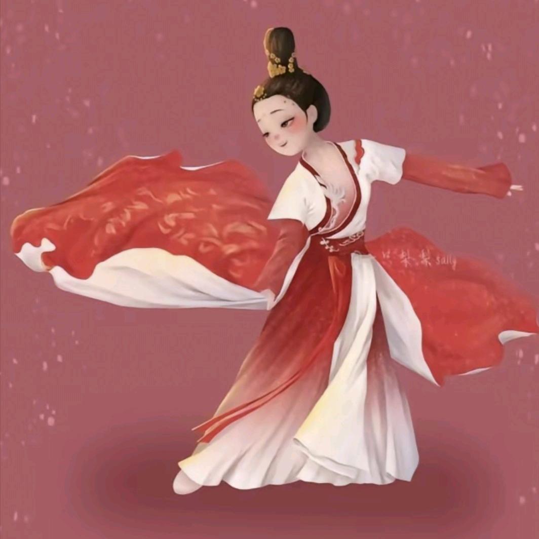 舞蹈团